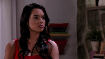 TDR - Andrea y Samuel #15