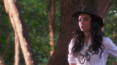 TDR - Andrea y Samuel #16