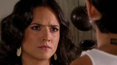 TDR - Sofia y Arturo #41