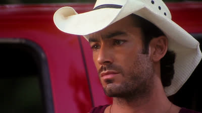 TDR - Sofia y Arturo #42