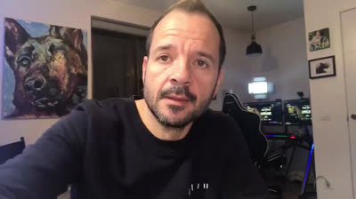 El informativo de Ángel Martín | Miércoles 10 de Marzo de 2021