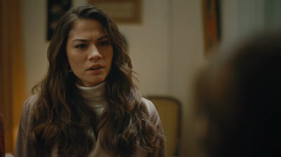 Mi Hogar-Mi Destino_Capitulo_14