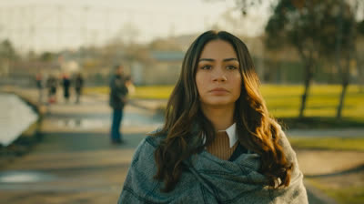 Mi Hogar - Mi Destino Capitulo 05