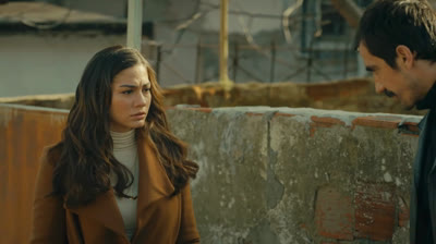 Mi Hogar - Mi Destino Capitulo 06