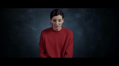 Nevenka | Capítulo 2 Gratis