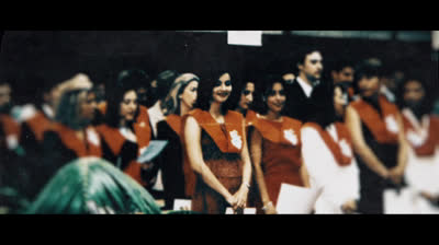 Nevenka | Capítulo 1 Gratis