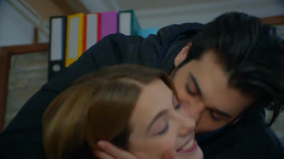 Matrimonio Por Sorpresa Capítulo 63 - Una relación... a medias [Castellano]