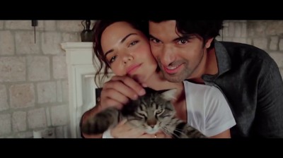 KEREM, HASTA LA ETERNIDAD ❤️ Con Engin Akyürek ¡¡YA AQUÍ EN ESPAÑOL!!