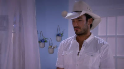 TDR - Sofia y Arturo #44