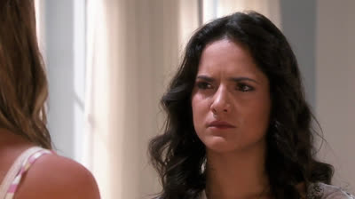 TDR - Sofia y Arturo #45