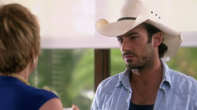 TDR - Sofia y Arturo #46