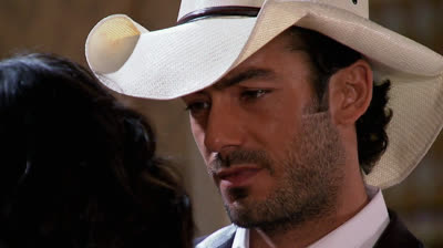 TDR - Sofia y Arturo #48