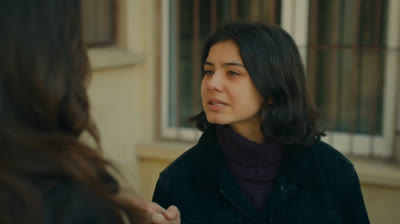 Mi Hogar Mi Destino Capítulo 15