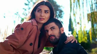 SefirinKızıafiş çekimi backstage EnginAkyürek ❤️ Tuba Büyüküstün (La Hija del Embajador) HD #SefirinKızı