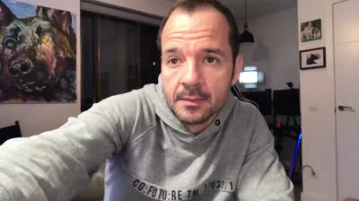 El informativo de Ángel Martín | Viernes 12 de Marzo de 2021