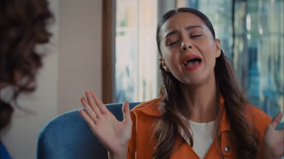 AMOR OBSTINADO CAP 52CASTELLANO