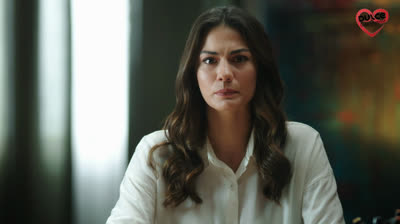 mi hogar mi destion 1