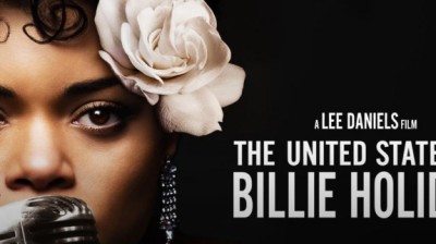 Regardez le film "The United States vs Billie Holiday" en ligne gratuitement