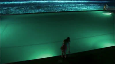 historia de juana victoria y sebastian parte 2