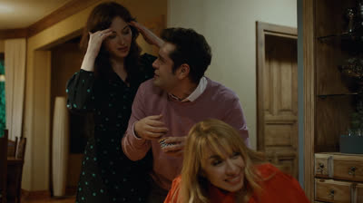 sencalkapimi capitulo 109 en español (primera temporada)