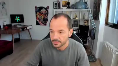 El informativo de Ángel Martín | Viernes 25 de Junio de 2021