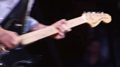 El Drogas - No sé qué hacer contigo feat. Leiva (Directo Un día nada más)