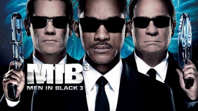 men in black 3 full movie oniline free