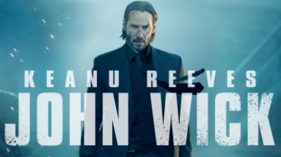 Guarda online gratis "John Wick"
