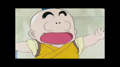 Dragon Ball en Español (castellano) y con escenas eliminadas - Capitulo 50 - La guarida del pirata