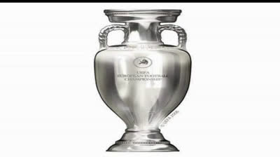 اهداف دور المجموعات يورو 2020 اهداف المجموعه الخامسه