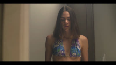 Quien mato a sara S2e01