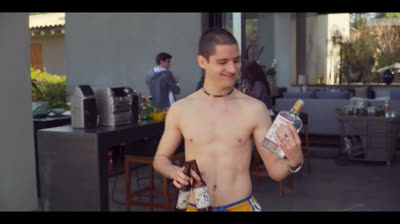 Quien mato a sara S2e02