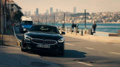 sencalkapimi capitulo 110 en español (primera  temporada)