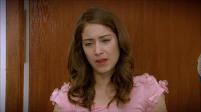 El Secreto de Feriha - T1x57 - En Castellano