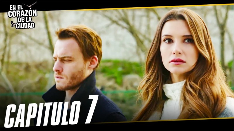 Ver Capitulos De Mujer En Español
