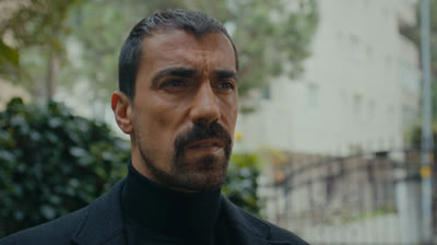 Historia Mehdi & Zeynep #MiHogarMiDestino #Capitulo63 #CapTurco19&20