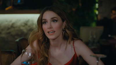 Mi Hogar Mi Destino Capítulo 63