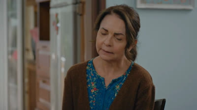 Mi Hogar Mi destino Capítulo 64