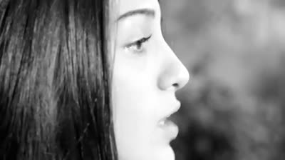 Luddle - Lo que más