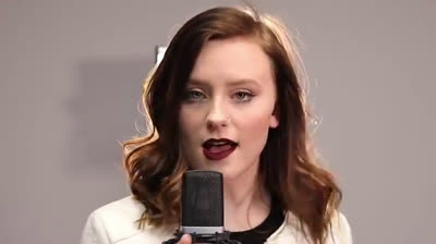 Blinding Lights - The Weeknd (Cover by First to Eleven)