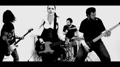 NAMELESS - La vida sigue igual (NLS)