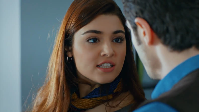 Amor A Segunda Vista Capitulo 49