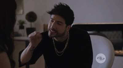 La reina del flow 2x38