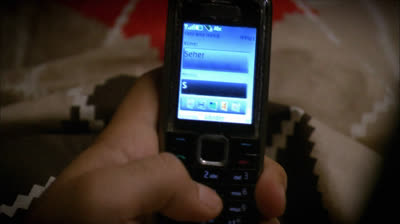 El Secreto de Feriha - T1x59 - En Castellano