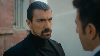 Historia Mehdi & Zeynep #MiHogarMiDestino #Capitulo64 #CapTurco20