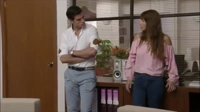 juana victoria y sebastian parte 3