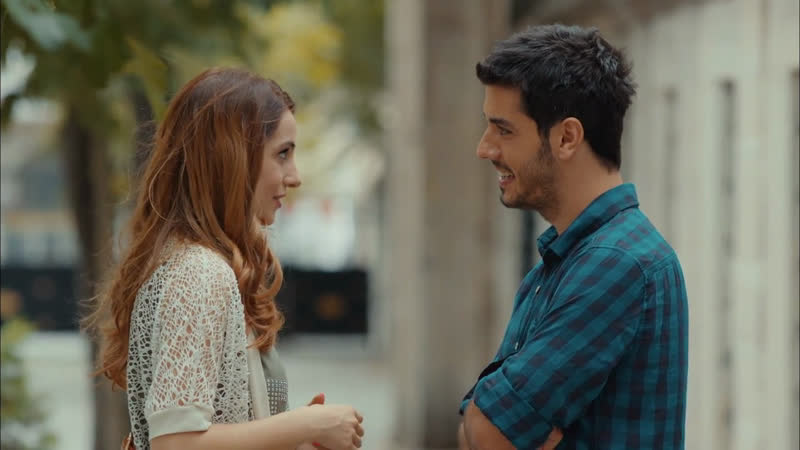 Capitulos Amar Es Primavera En Español