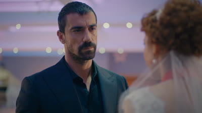 Historia Mehdi & Zeynep #MiHogarMiDestino #Capitulo66 #CapTurco20&21