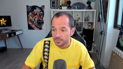 El informativo de Ángel Martín | Lunes 5 de Julio de 2021