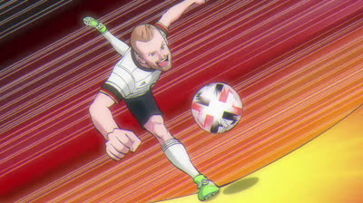 Lista de la selección Alemana para los JJOO de Tokyo 2020